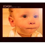 JOASH