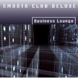SMOOTH CLUB