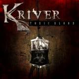 KRIVER