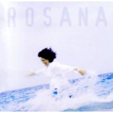 ROSANA