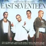 EAST 17