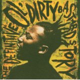 OL DIRTY BASTARD OL DIRTY BASTARD