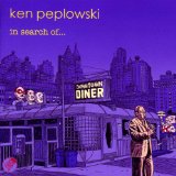PEPLOWSKI KEN