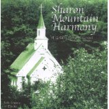 SHARON MOUNTAIN HARMONY