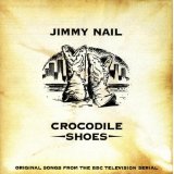 NAIL JIMMY
