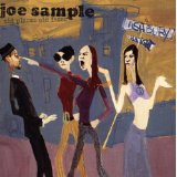 SAMPLE JOE