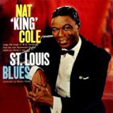 COLE NAT KING