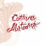 CATTIVE ABITUDINI