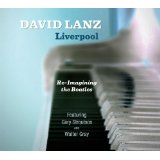 LANZ DAVID