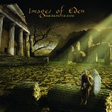 IMAGES OF EDEN