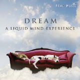 LIQUID MIND