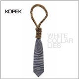 KOPEK