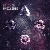 HELIXIR