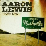 LEWIS AARON