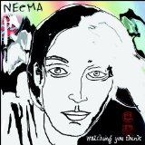 NEEMA