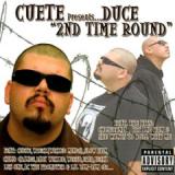 CUETE & DUCE