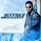 JEFFREY