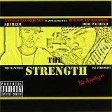 SHYHEIM & DOM PACHINO