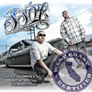 SSOL SMOOTH STYLEZ OF LIF