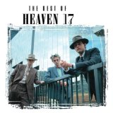 HEAVEN 17