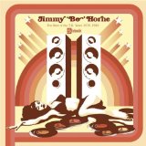 HORNE JIMMY BO