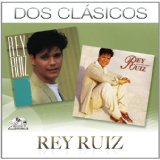 RUIZ REY
