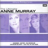 MURRAY ANNE