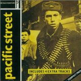 PALE FOUNTAINS
