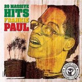 PAUL FRANKIE