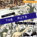 RUTS