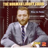 LUBOFF NORMAN