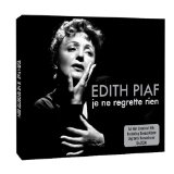 PIAF EDITH