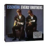 EVERLY BROTHERS