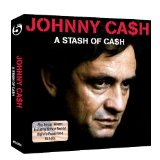 CASH JOHNNY