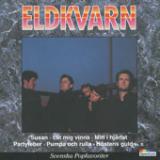 ELDKVARN