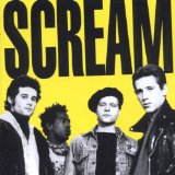 SCREAM