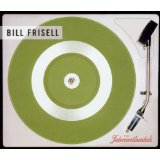 FRISELL BILL