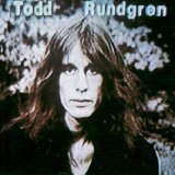 RUNDGREN TODD