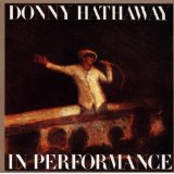 HATHAWAY DONNY