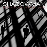 SHADOWMAN