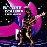 COLLINS BOOTSY