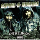 CAPONE-N-NOREAGA