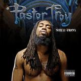 PASTOR TROY