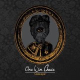 ONE WIN CHOICE