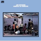 MCCANN LES