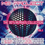 MS PROJECT