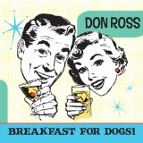 ROSS DON