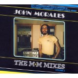 MORALES JOHN
