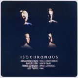 ISOCHRONOUS