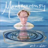 MONTMORENSY